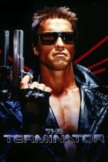 Nonton film The Terminator (1984) idlix , lk21, dutafilm, dunia21