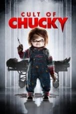 Nonton film Cult of Chucky (2017) idlix , lk21, dutafilm, dunia21