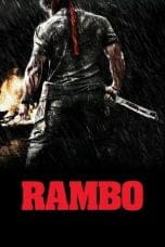 Nonton film Rambo (2008) idlix , lk21, dutafilm, dunia21
