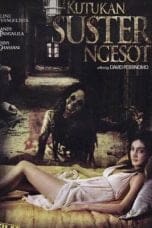 Nonton film Kutukan Suster Ngesot (2009) idlix , lk21, dutafilm, dunia21