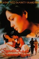 Nonton film Seputih Kasih Semerah Luka (1988) idlix , lk21, dutafilm, dunia21