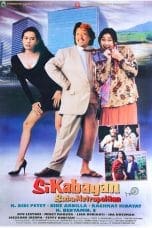 Nonton film Si Kabayan Saba Metropolitan (1992) idlix , lk21, dutafilm, dunia21