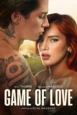 Nonton film Game of Love (2022) idlix , lk21, dutafilm, dunia21