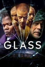 Nonton film Glass (2019) idlix , lk21, dutafilm, dunia21
