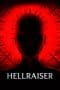 Nonton film Hellraiser (2022) idlix , lk21, dutafilm, dunia21