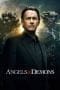Nonton film Angels & Demons (2009) idlix , lk21, dutafilm, dunia21