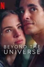 Nonton film Beyond the Universe (2022) idlix , lk21, dutafilm, dunia21