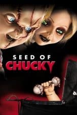 Nonton film Seed of Chucky (2004) idlix , lk21, dutafilm, dunia21