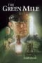 Nonton film The Green Mile (1999) idlix , lk21, dutafilm, dunia21
