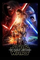 Nonton film Star Wars: Episode VII – The Force Awakens (2015) idlix , lk21, dutafilm, dunia21