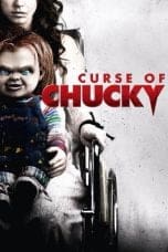 Nonton film Curse of Chucky (2013) idlix , lk21, dutafilm, dunia21
