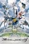 Nonton film Mobile Suit Gundam: The Witch from Mercury -『PROLOGUE』 idlix , lk21, dutafilm, dunia21
