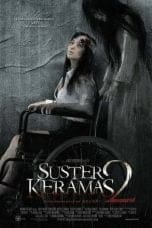 Nonton film Suster Keramas 2 (2011) idlix , lk21, dutafilm, dunia21