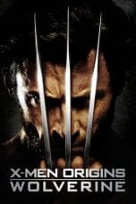 Nonton film X-Men Origins: Wolverine (2009) idlix , lk21, dutafilm, dunia21