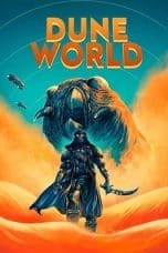 Nonton film Dune World (2021) idlix , lk21, dutafilm, dunia21