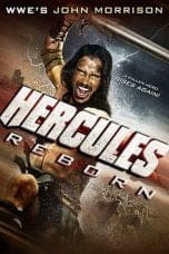 Nonton film Hercules Reborn (2014) idlix , lk21, dutafilm, dunia21