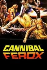 Nonton film Cannibal Ferox (1981) idlix , lk21, dutafilm, dunia21