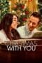 Nonton film Christmas with You (2022) idlix , lk21, dutafilm, dunia21