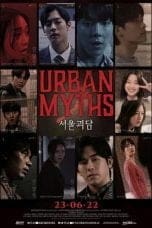 Nonton film Urban Myths (2022) idlix , lk21, dutafilm, dunia21