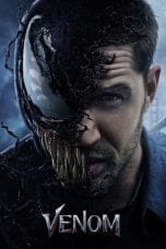 Nonton film Venom (2018) idlix , lk21, dutafilm, dunia21