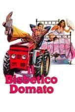 Nonton film Il Bisbetico Domato (1980) idlix , lk21, dutafilm, dunia21