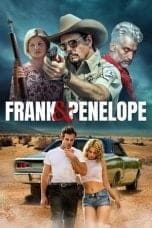 Nonton film Frank and Penelope (2022) idlix , lk21, dutafilm, dunia21