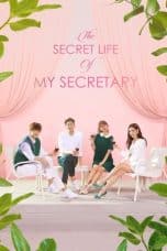 Nonton film The Secret Life of My Secretary (2019) idlix , lk21, dutafilm, dunia21