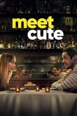 Nonton film Meet Cute (2022) idlix , lk21, dutafilm, dunia21