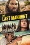 Nonton film The Last Manhunt (2022) idlix , lk21, dutafilm, dunia21