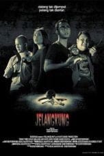 Nonton film Jelangkung (2001) idlix , lk21, dutafilm, dunia21