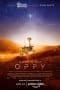 Nonton film Good Night Oppy (2022) idlix , lk21, dutafilm, dunia21