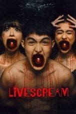 Nonton film LiveScream (2022) idlix , lk21, dutafilm, dunia21