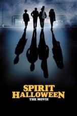 Nonton film Spirit Halloween (2022) idlix , lk21, dutafilm, dunia21