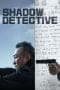 Nonton film Shadow Detective (2022) idlix , lk21, dutafilm, dunia21