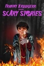 Nonton film Franny Kruugerr presents Scary Stories (2022) idlix , lk21, dutafilm, dunia21