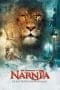 Nonton film The Chronicles of Narnia: The Lion, the Witch and the Wardrobe (2005) idlix , lk21, dutafilm, dunia21