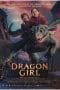 Nonton film Dragon Girl (2020) idlix , lk21, dutafilm, dunia21