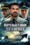 Nonton film Operation Seawolf (2022) idlix , lk21, dutafilm, dunia21