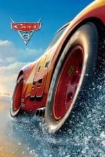 Nonton film Cars 3 (2017) idlix , lk21, dutafilm, dunia21