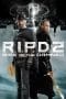 Nonton film R.I.P.D. 2: Rise of the Damned (2022) idlix , lk21, dutafilm, dunia21