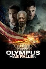 Nonton film Olympus Has Fallen (2013) idlix , lk21, dutafilm, dunia21