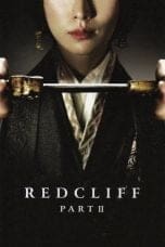 Nonton film Red Cliff II (Chi Bi Jue Zhan Tian Xia) (2009) idlix , lk21, dutafilm, dunia21