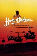Nonton film Hearts of Darkness: A Filmmaker’s Apocalypse (1991) idlix , lk21, dutafilm, dunia21