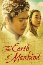 Nonton film Bumi Manusia (2019) idlix , lk21, dutafilm, dunia21