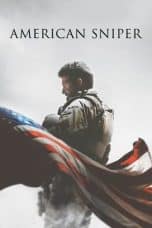 Nonton film American Sniper (2014) idlix , lk21, dutafilm, dunia21