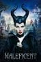 Nonton film Maleficent (2014) idlix , lk21, dutafilm, dunia21