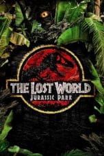 Nonton film The Lost World: Jurassic Park (1997) idlix , lk21, dutafilm, dunia21