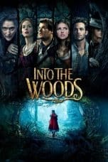 Nonton film Into the Woods (2014) idlix , lk21, dutafilm, dunia21