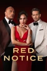 Nonton film Red Notice (2021) idlix , lk21, dutafilm, dunia21