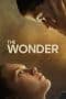Nonton film The Wonder (2022) idlix , lk21, dutafilm, dunia21